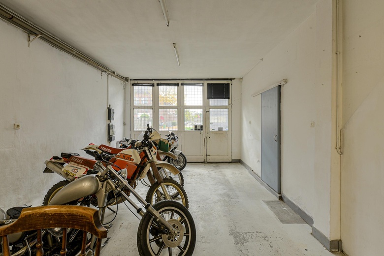BedrijfsruimteaanHoge Steenweg 75<br/> inBreda BedrijfsruimteaanHoge Steenweg 75<br/> inBreda