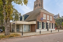 Bekijk foto 5 van Kerkstraat 17