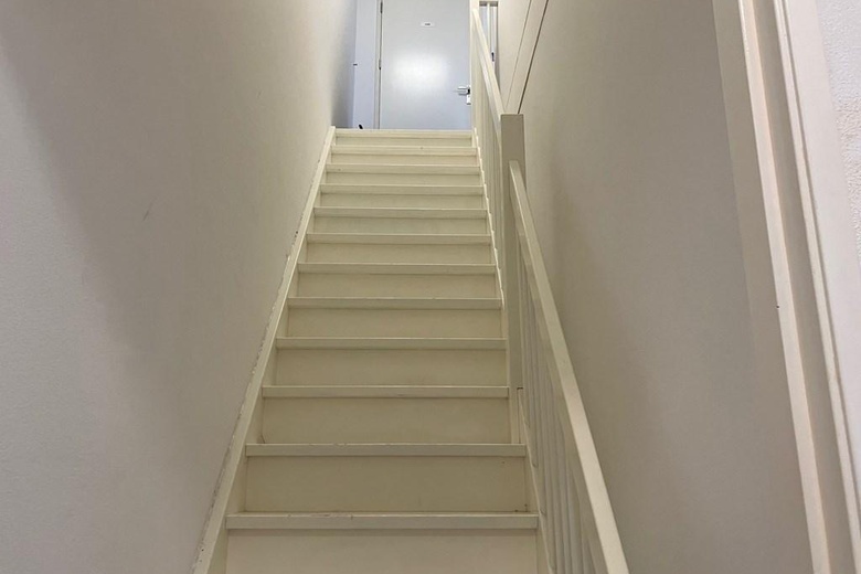 Bedrijfsruimte Zeewolde - Eenspan 21 M - Foto 12