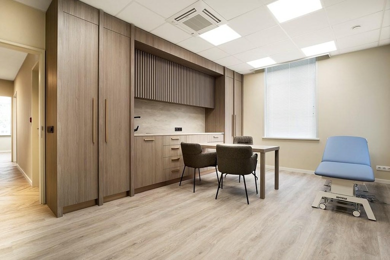 ZorgaanBrieversstraat 70<br/> inEede