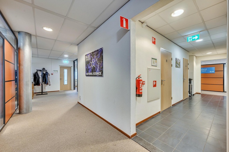 KantoorruimteaanVenrayseweg 180<br/> inVenlo KantoorruimteaanVenrayseweg 180<br/> inVenlo