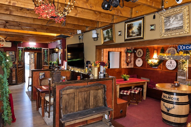 Horeca Weert - Beekstraat 87 - Foto 5