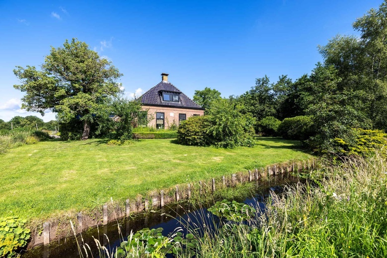 Horeca Twijzelerheide - Wyldpaed Oast 23 - Foto 5