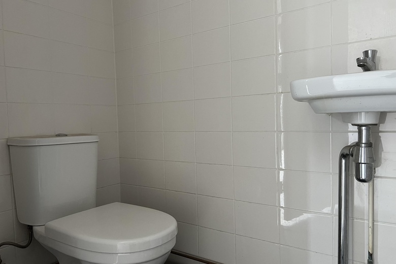 BedrijfsruimteaanCornusbaan 73 A<br/> inCapelle aan den IJssel