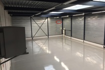 Bekijk foto 6 van Klompenmakerstraat 28 - 30 Bekijk foto 6 van Klompenmakerstraat 28 - 30