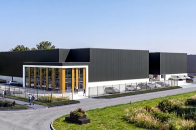 Kavel te koop Venray - Smakterweg 23