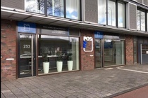 Bekijk foto 4 van Cruquiuskade 253 - 255