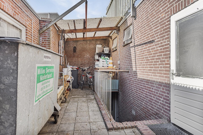 WinkelruimteaanGrotestraat 103<br/> inVenray