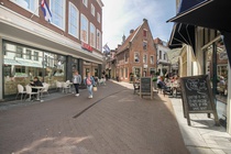 Bekijk foto 4 van Beukerstraat 19 Bekijk foto 4 van Beukerstraat 19