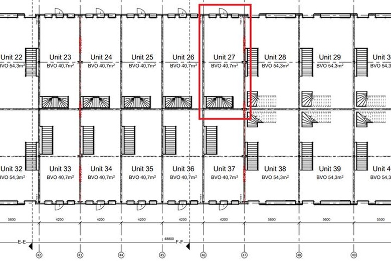 BedrijfsruimteaanAfmijnstraat 7<br/> inAmstelveen BedrijfsruimteaanAfmijnstraat 7<br/> inAmstelveen