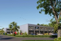 Bekijk foto 6 van Vijzelweg 0 ong