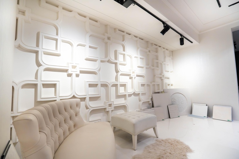 BedrijfsruimteaanDen Brielstraat 19<br/> inAmsterdam