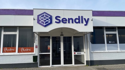 Bekijk foto 4 in  aan de  in 