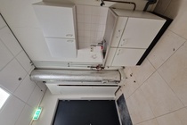 Bekijk foto 5 van Passage 5