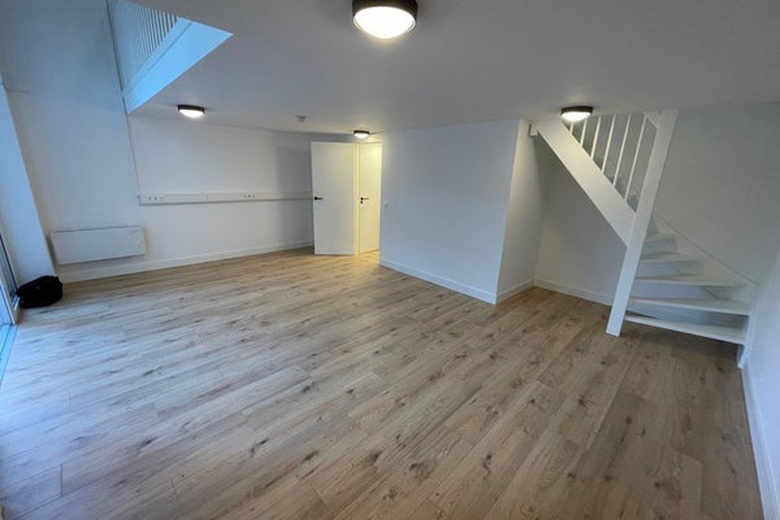 Kantoorruimte Rotterdam - Aleidisstraat 31C - Foto 6