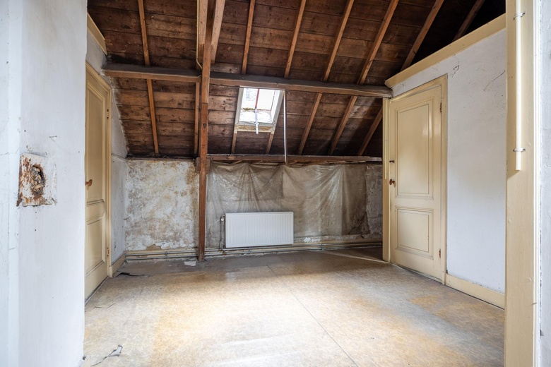 WinkelruimteaanLiesbosstraat 25<br/> inBreda WinkelruimteaanLiesbosstraat 25<br/> inBreda