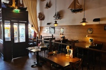 Horeca Zierikzee - Havenplein 12 - Foto 6