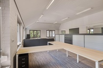 Kantoorruimte Lieshout - Heuvel 1 - Foto 4