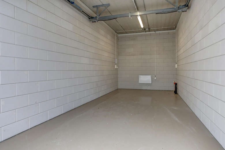 BedrijfsruimteaanHannoverstraat 1<br/> inDeventer BedrijfsruimteaanHannoverstraat 1<br/> inDeventer