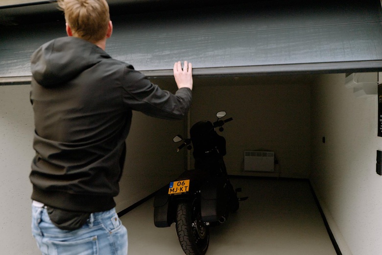 BedrijfsruimteaanSleutelbloemstraat 25 G1<br/> inApeldoorn BedrijfsruimteaanSleutelbloemstraat 25 G1<br/> inApeldoorn