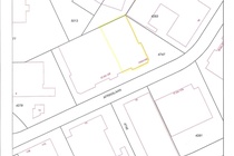 Bekijk foto 1 van eenheid 1 aan de Afrikalaan 12 F in Den Bosch