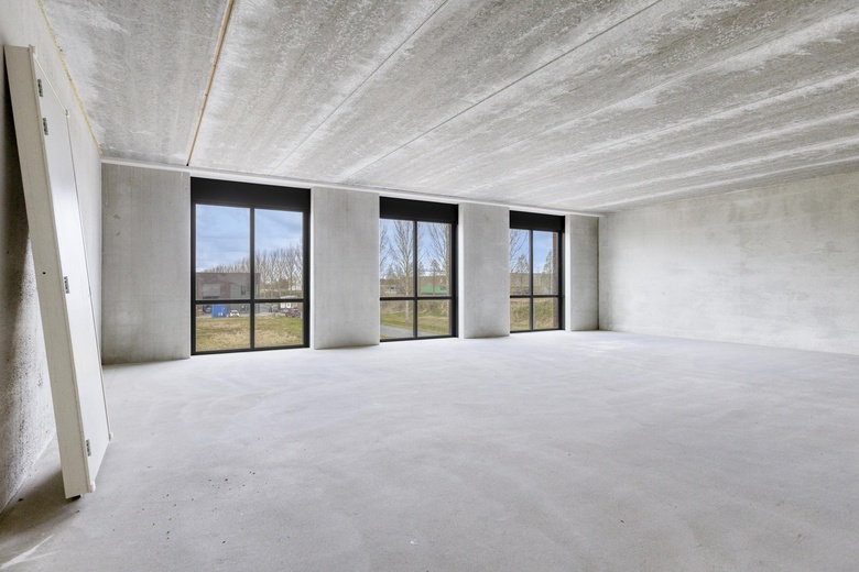 Bedrijfsruimte Den Bosch - Titaniumlaan 40 - Foto 27