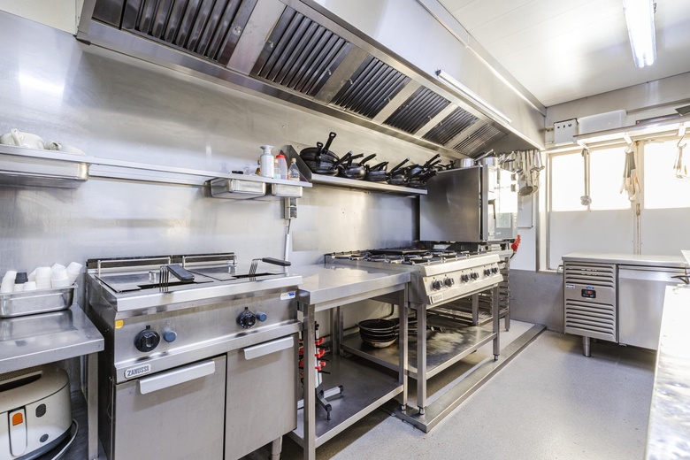 Horeca Kudelstaart - Kudelstaartseweg 228 - Foto 28