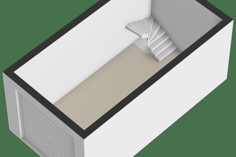 BedrijfsruimteaanNikkelweg 265<br/> inAlphen aan den Rijn