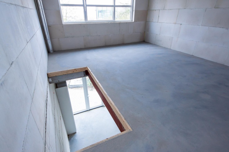 BedrijfsruimteaanDe Stuwdam 69 V<br/> inAmersfoort