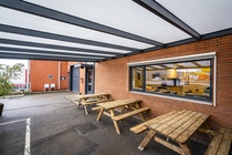 Bekijk foto 4 van ABC Westland 417