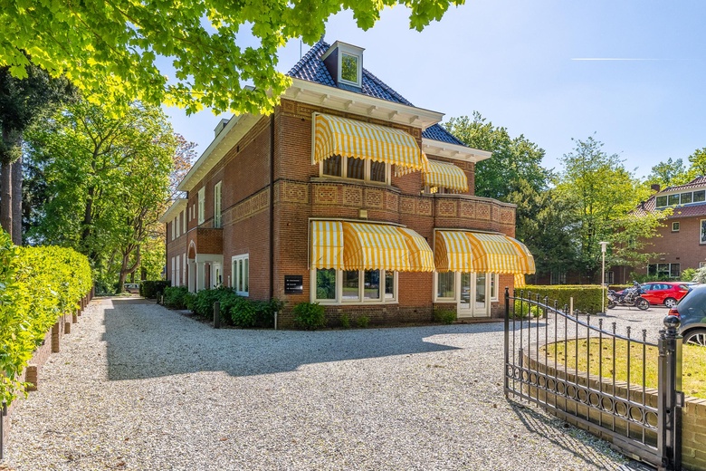 KantoorruimteaanUtrechtseweg 47<br/> inHilversum KantoorruimteaanUtrechtseweg 47<br/> inHilversum