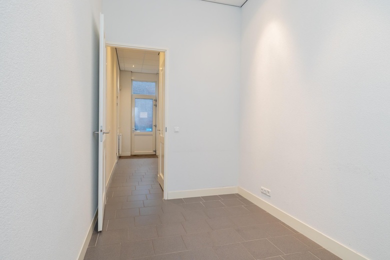 Bedrijfsruimte Lisse - Vennestraat 11 L - Foto 12