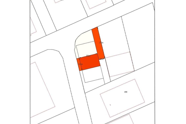BedrijfsruimteaanAmbachtsweg 1 a<br/> inEede