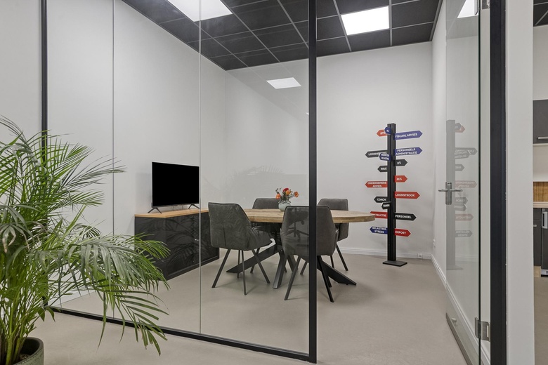 KantoorruimteaanOude Apeldoornseweg 37 E 11<br/> inApeldoorn