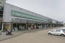 Winkelruimte Zaandam - Cornelis Ouwejanstraat 1 - Foto 4