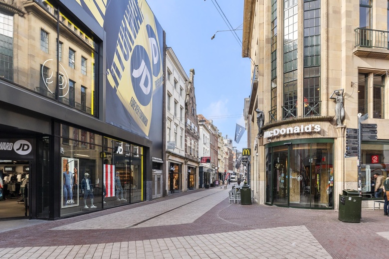 WinkelruimteaanRijnstraat 44<br/> inArnhem