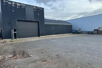 Bekijk foto 6 van de Boelakkers 8