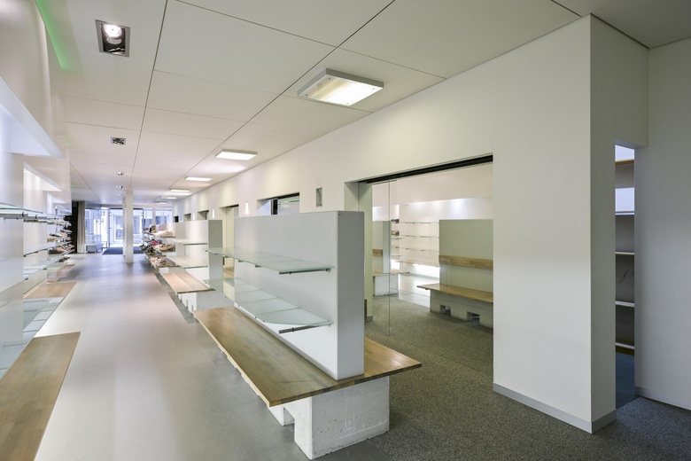 Winkelruimte Sittard - Steenweg 27 - Foto 10