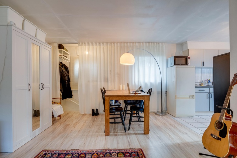 WinkelruimteaanTwijnstraat 53<br/> inUtrecht