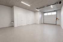 Bedrijfsruimte Lelystad - Pascallaan 22 - Foto 2