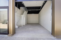Bedrijfsruimte Tilburg - Aphroditestraat 1 23 - Foto 6
