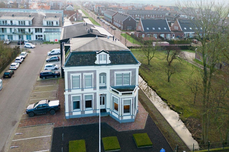 KantoorruimteaanMiddenweg 186<br/> inMiddenbeemster KantoorruimteaanMiddenweg 186<br/> inMiddenbeemster