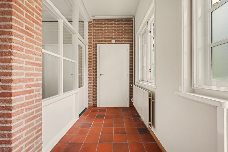 Kantoorruimte Zierikzee - Oude Haven 54 a - Foto 9
