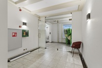 Kantoorruimte Amsterdam - Keizersgracht 585 - Foto 3