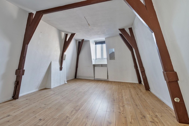HorecaaanKruisstraat 43<br/> inHaarlem HorecaaanKruisstraat 43<br/> inHaarlem