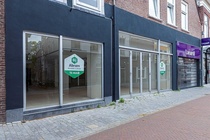 Bekijk foto 3 van Voorstraat 21 Bekijk foto 3 van Voorstraat 21