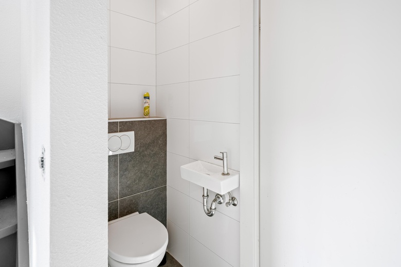 BedrijfsruimteaanBelder 23<br/> inRoosendaal