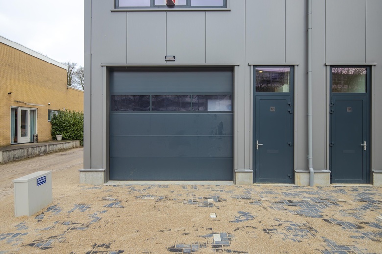 Bedrijfsruimte Doorwerth - Cardanuslaan 19 S - Foto 4