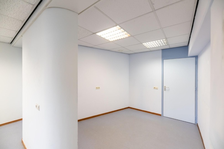 Kantoorruimte Zwijndrecht - Mozartlaan 68 A - Foto 5