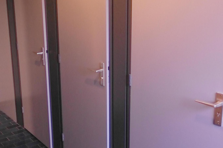 KantoorruimteaanFlorapark 1<br/> inHaarlem